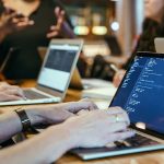 Securing Django Web Apps