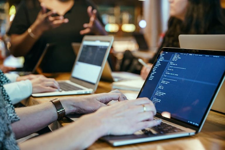 Securing Django Web Apps